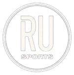 RU Sports